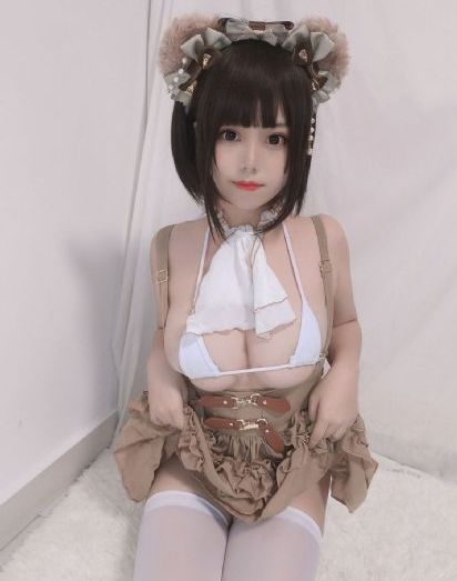 了解最新久久一区二区精品_蓝光在线观看完整版