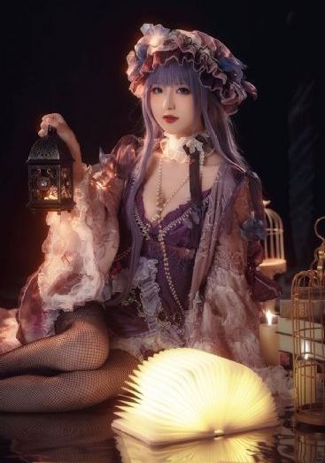 久久黄页网站蜜桃一区二区_完整版在线观看