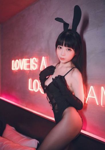 午夜无码片在线观看网速快_BD韩语在线视频播放