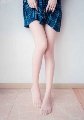日本护士和病人xxxxx_BD韩语电影全集观看