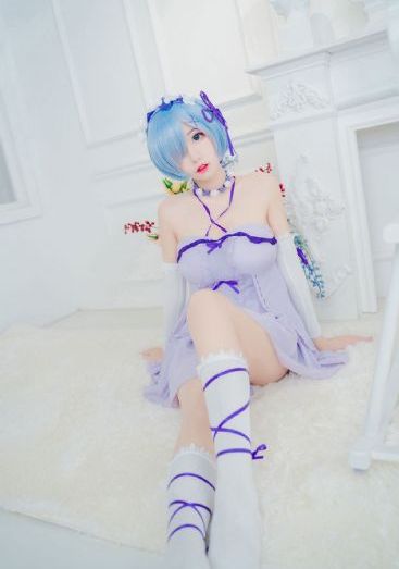 强奸女老师高潮片在线免费观看_BD韩语超清免费观看