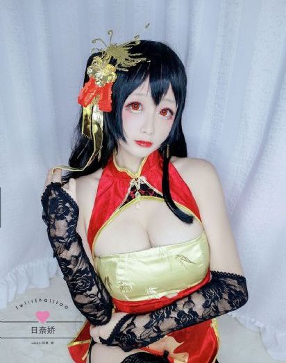 欧美三级电影网_手机免费观看