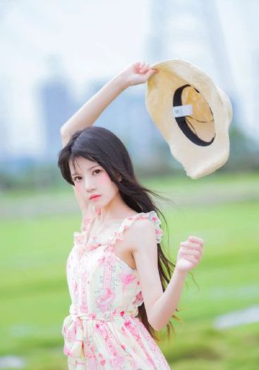 另类小说日韩_1080在线播放