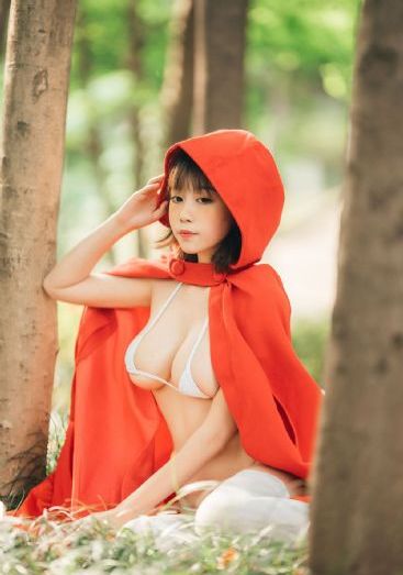 婷婷99re6国产在线_超清在线播放观看
