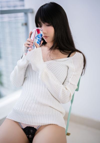 国产成人久久精品亚洲小说_超清完整版观看