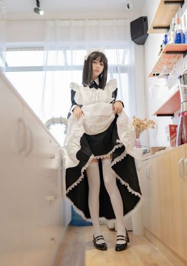 色婷婷综合久久久中文一区二区_高清电影全集观看