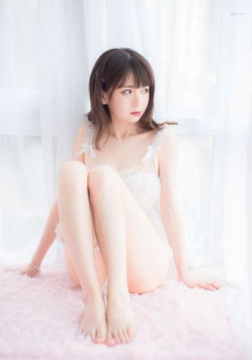 日韩免费精品视频_剧情片高清免费观看