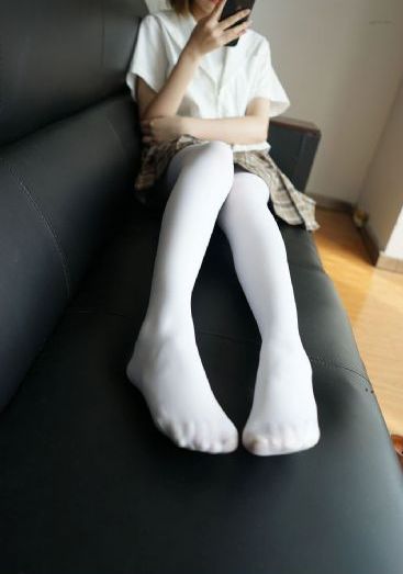 《艳荡性史》免费观看_BD韩语影视在线观看