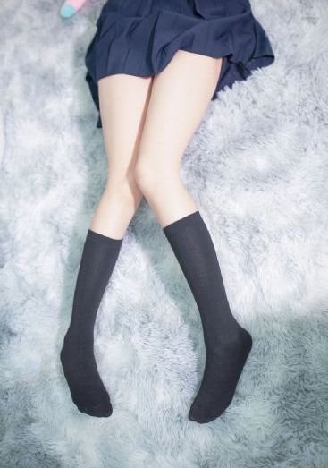 亚洲免费视频专区_720超清免费观看