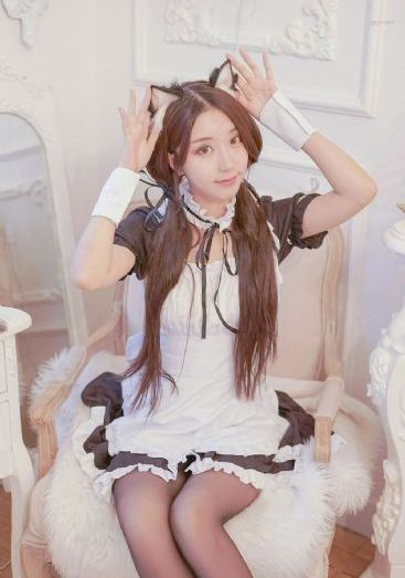 明星乱淫免费视频欧美_DVD在线视频观看