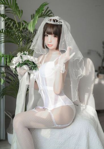 日韩一本在线观看_剧情片HD在线观看