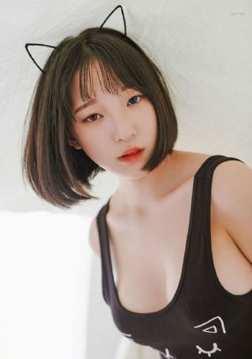 特级毛片aaaaaa_高清电视剧观看