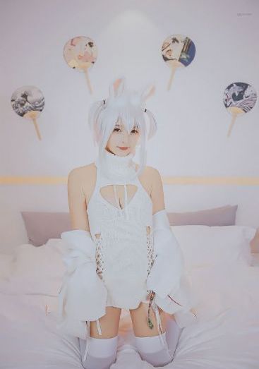 亚洲午夜精品a片久久www解说_4K神马影院手机在线