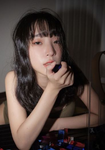 欧美爱情动作片_BD韩语在线播放观看
