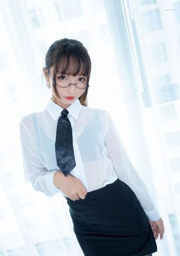 人妻不卡无码视频在线_国语版完整版