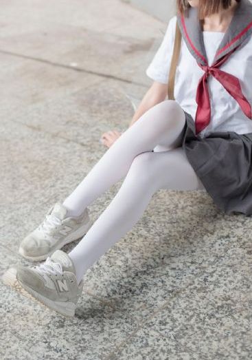 男女啪啪真实无遮挡免费_国产剧在线播放观看