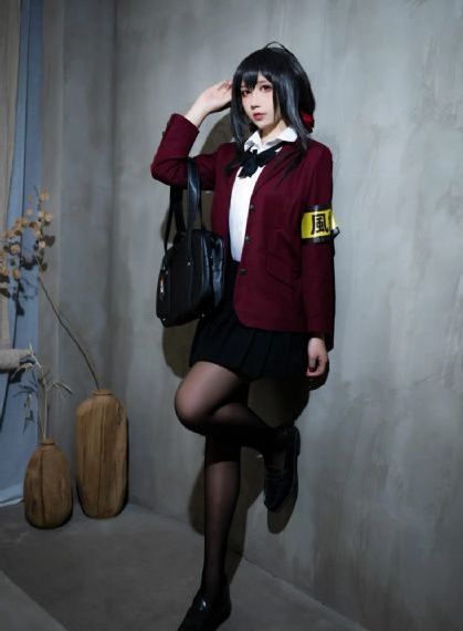 亚洲熟女乱色综合亚洲小说_720完整在线观看