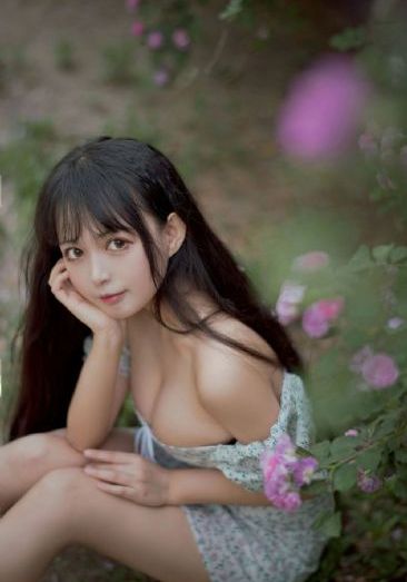 亚洲天堂一区在线_BD全集在线观看