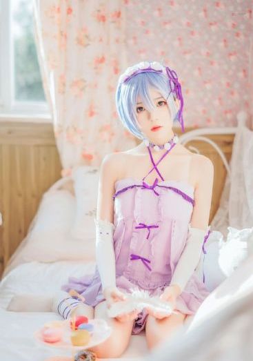 久久国产精品99久久久久久老狼_剧情片神马影院手机在线