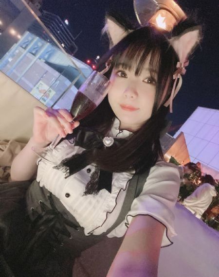 成人午夜视频免费观看_蓝光免费观看超清