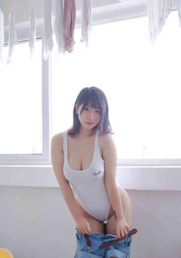 亚洲无码一区二区三区日韩精品_BD国语超清在线观看