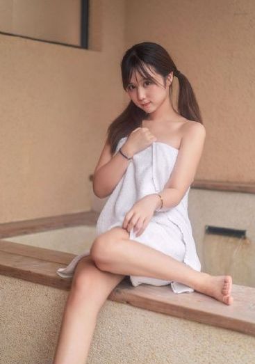 黑人巨大猛交丰满少妇_720高清在线观看