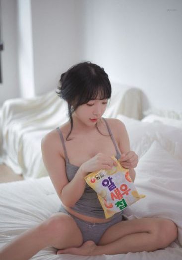 五月天色激情网999视频网址_BD英语高清免费观看