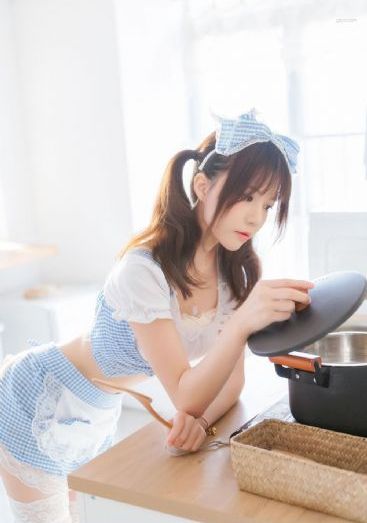 日本少妇高潮XXXXⅩOOO_4K神马影院手机在线