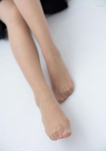 国产操人视频_BD高清在线观看