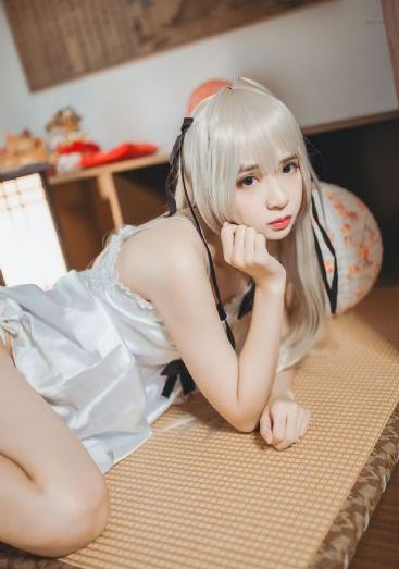 亚洲综合中文网_完整视频大全