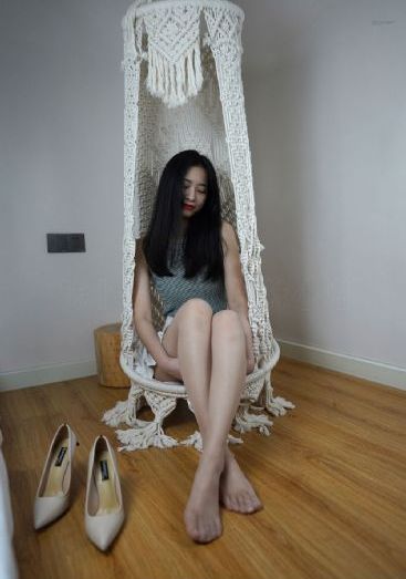 伊人无码高清_BT种子搜索