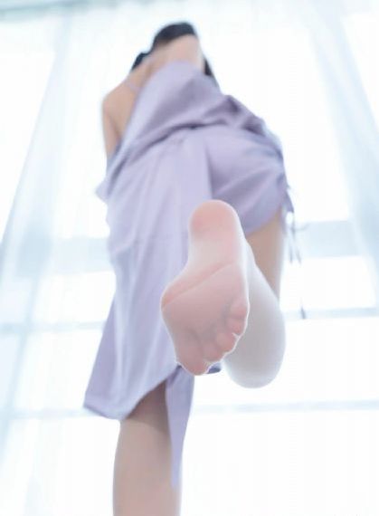 一区二区亚洲无码在线_HDHD高清在线观看