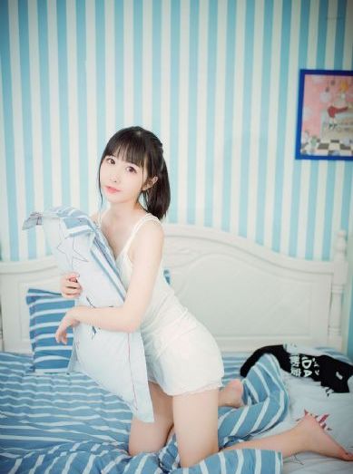 精品无码久久久久久国产←_HD免费观看韩国