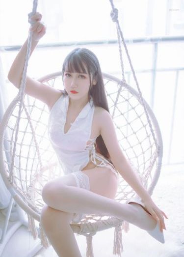 久久婷婷五月综合色国产_国产精品视频