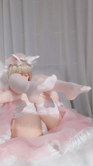 亚洲精品精品在线_剧情片在线观看视频