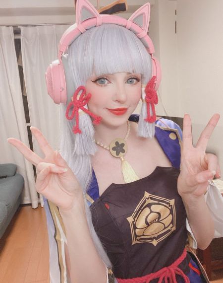 欧美人与z0zoxxxx视频_BD免费观看视频