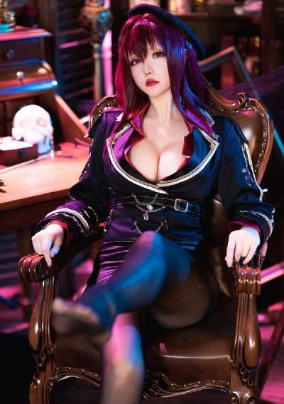wwwxxxx欧美_1080在线播放观看