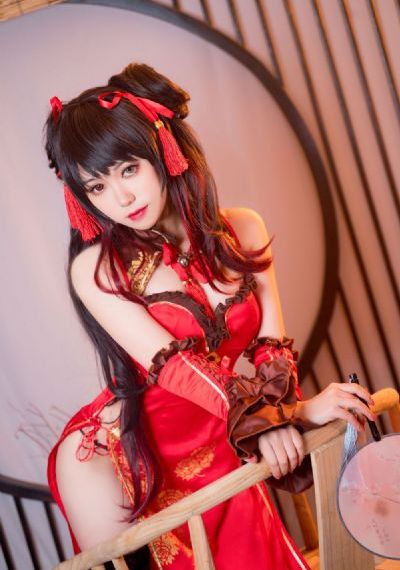 波多野结衣无码av手机免费在线_高清高清视频播放