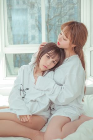 网爆无码理论视频在线观看_BD英语高清免费观看