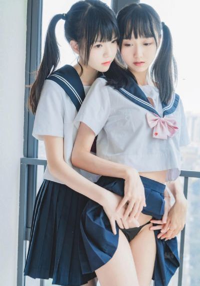 日本19好男人在线视频_国产剧在线观看