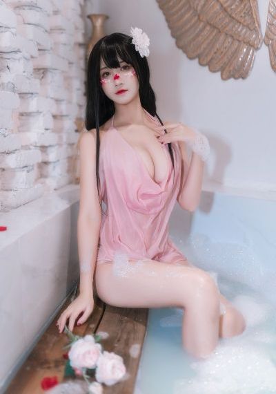 天堂xxx_BD日韩免费观看