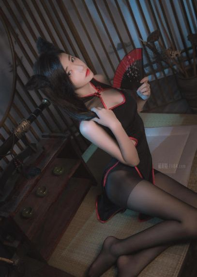 亚洲国产精品美女久久久av_电视剧在线观看