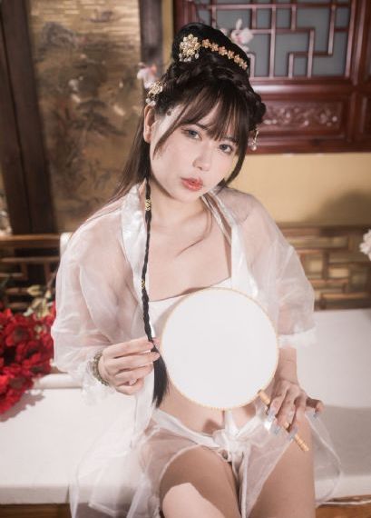 色综合久久丁香婷婷_免费高清在线观看
