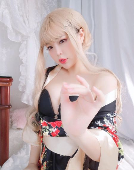 av理论电影_720在线观看高清