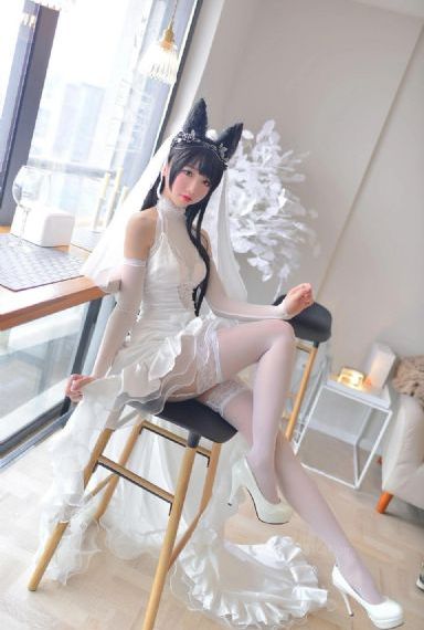 公交车猛烈进出婷婷2的视频_视频大全成人直接看