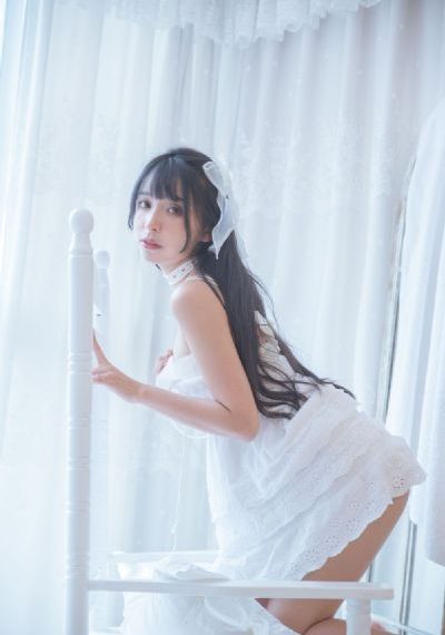 xyz色在线观看_在线免费观看电视剧