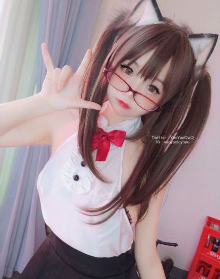 xxxxxxxxx18免费视频_HD在线手机播放