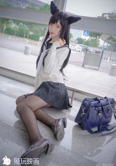亚洲动漫在线观看无码不卡_BD国语高清迅雷在线观看