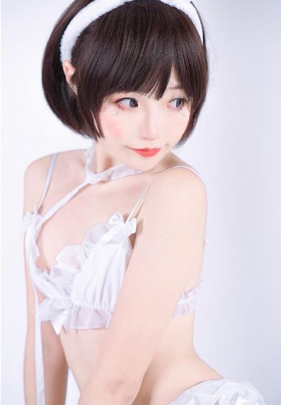 亚洲五月综合缴情在线_高清免费观看