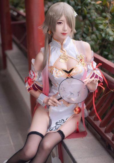 美欧肮脏俱乐部在线播放_BD英语在线手机播放